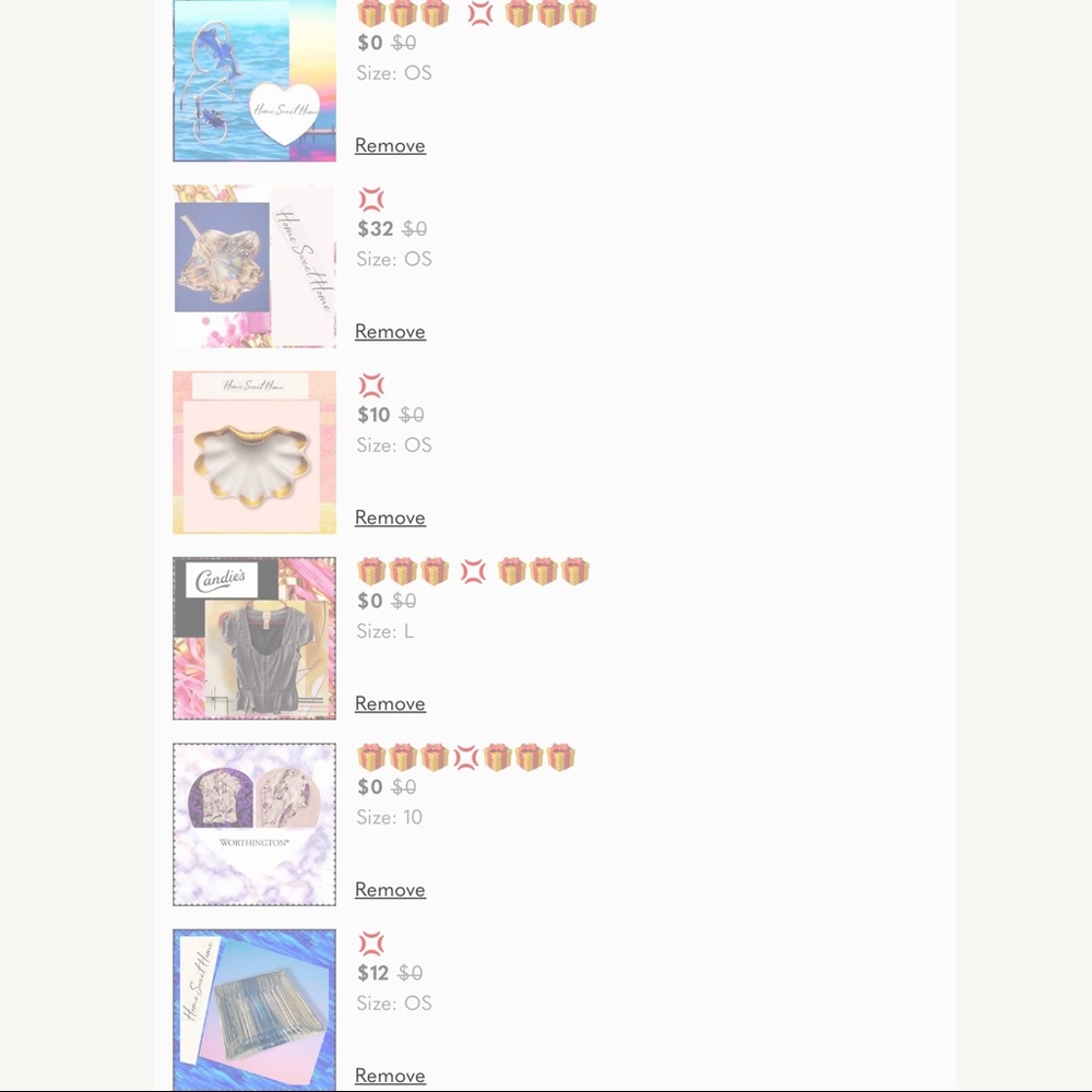 COPY - 💢 - Picture 4 of 4